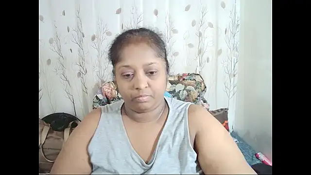 Indiantasha online show from 11, 11, 2025