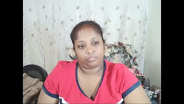 Indiantasha online show from 8, 4, 2026