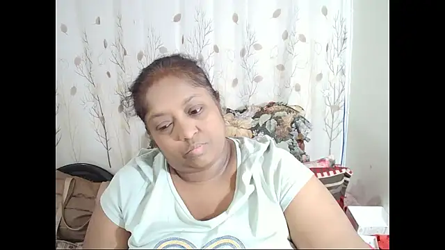 Indiantasha online show from 7, 1, 2026