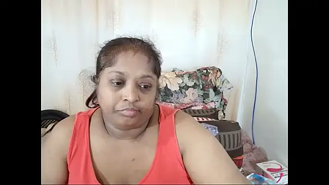 Indiantasha online show from 18, 3, 2025