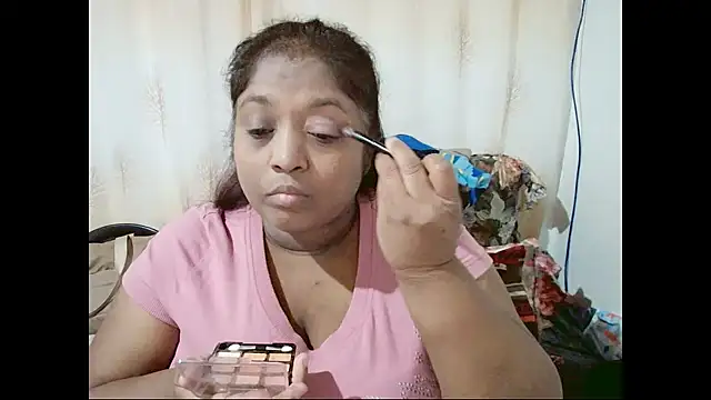 Indiantasha online show from 18, 3, 2025