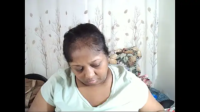 Indiantasha online show from 6, 10, 2025