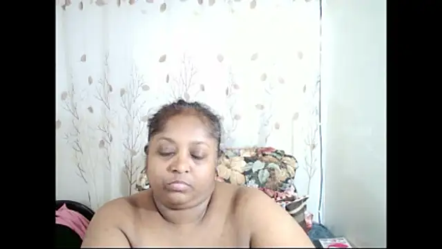 Indiantasha online show from 4, 12, 2025