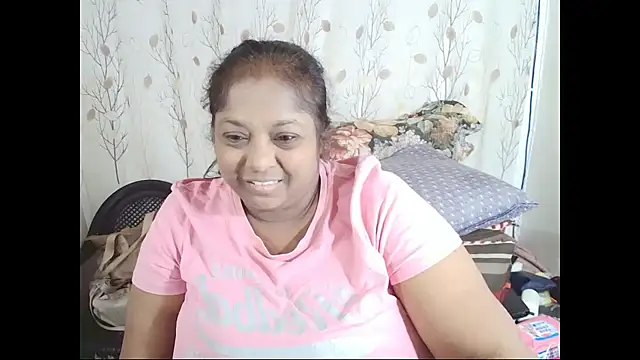 Indiantasha online show from 12, 9, 2025