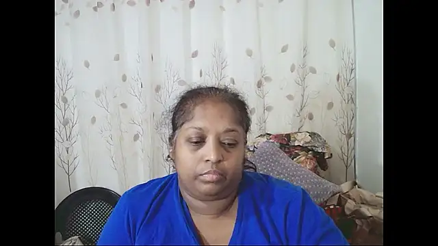 Indiantasha online show from 1, 4, 2026