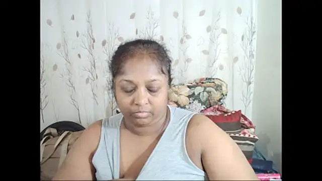 Indiantasha online show from 11, 11, 2025