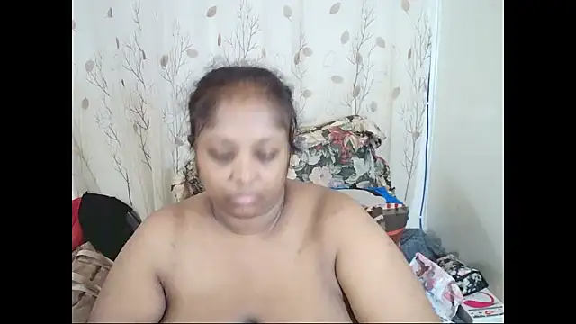 Indiantasha online show from 15, 5, 2026