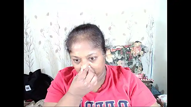 Indiantasha online show from 27, 4, 2026