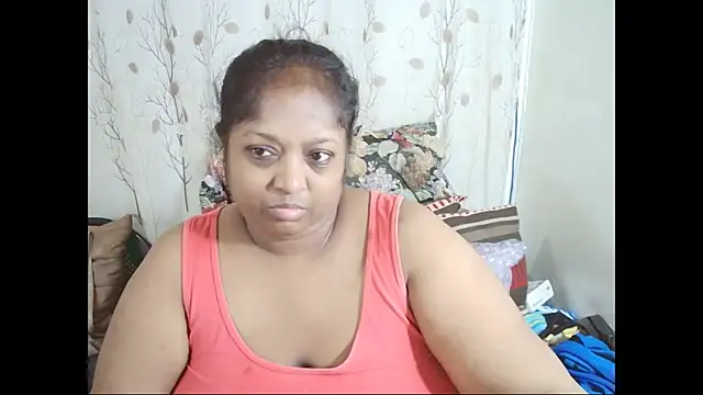 Indiantasha online show from 14, 11, 2025