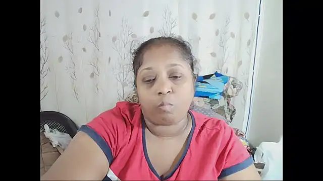 Indiantasha online show from 10, 10, 2025