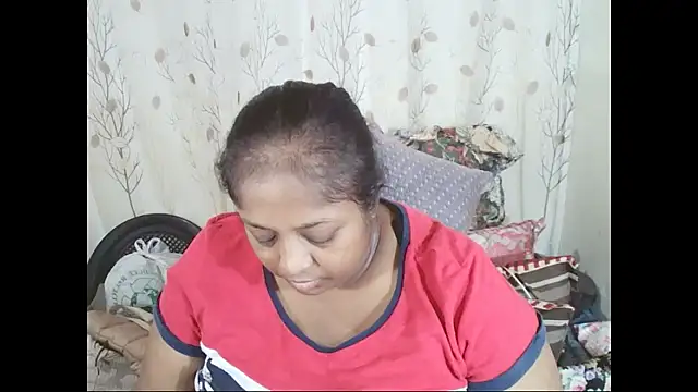 Indiantasha online show from 27, 5, 2026