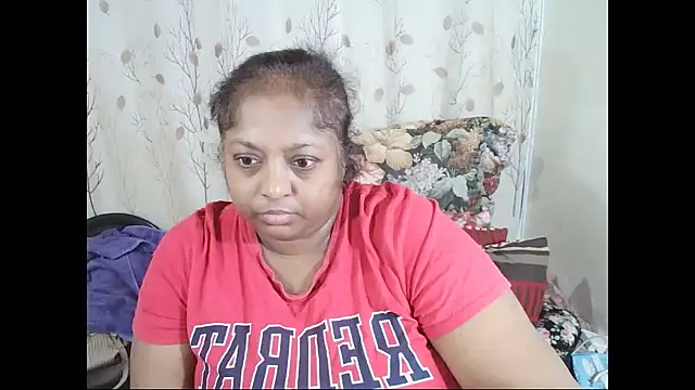 Snapshot of Indiantasha chatting on 10, 7, 2026 Indiantasha online show from 10, 7, 2026