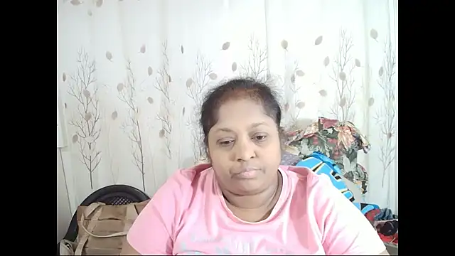 Indiantasha online show from 2, 10, 2025