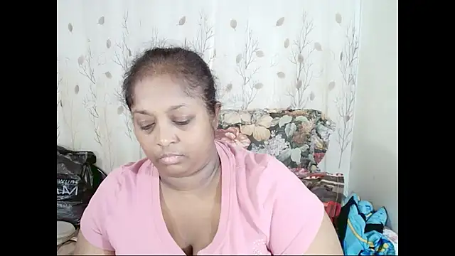 Indiantasha online show from 13, 4, 2026