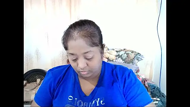 Indiantasha online show from 20, 3, 2025