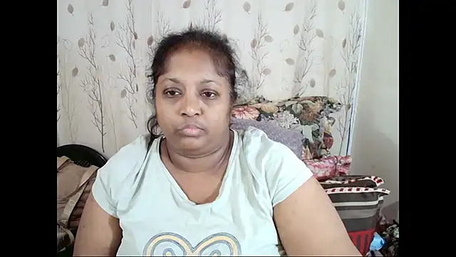 Snapshot of Indiantasha chatting on 30, 6, 2026 Indiantasha online show from 30, 6, 2026