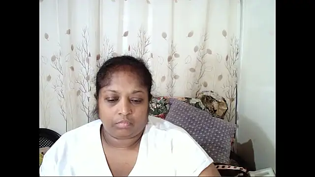 Indiantasha online show from 6, 4, 2026