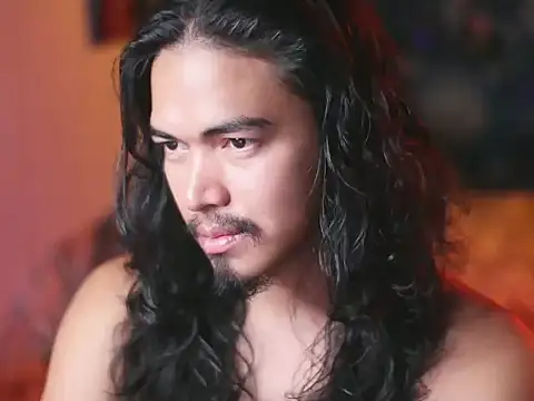 lumad morningstar online show from 12, 1, 2026