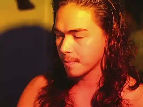 lumad morningstar online show from 27, 11, 2025