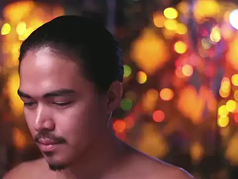 lumad morningstar online show from 24, 5, 2026