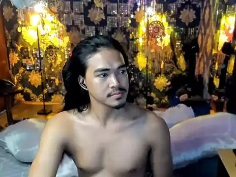 lumad morningstar online show from 19, 5, 2026