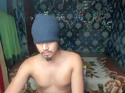 lumad morningstar online show from 11, 3, 2026