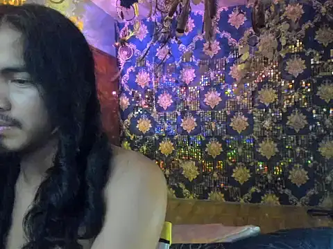 lumad morningstar online show from 13, 3, 2026