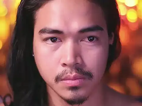 lumad morningstar online show from 20, 5, 2026