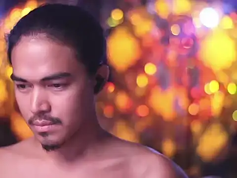 lumad morningstar online show from 26, 5, 2026