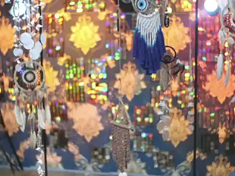 lumad morningstar online show from 6, 6, 2026