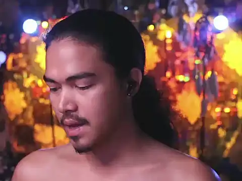 lumad morningstar online show from 28, 5, 2026