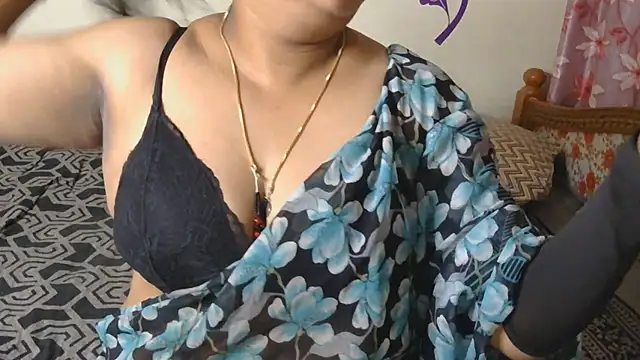Love 4Sex online show from 4, 8, 2026