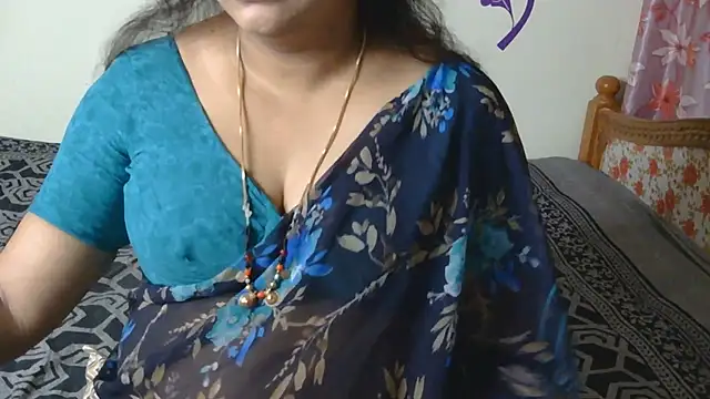 Love 4Sex online show from 30, 7, 2026