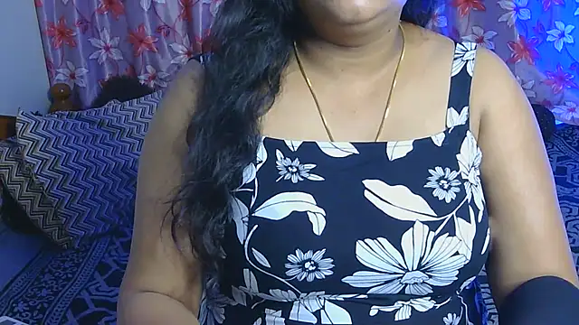 Love 4Sex online show from 7, 7, 2026