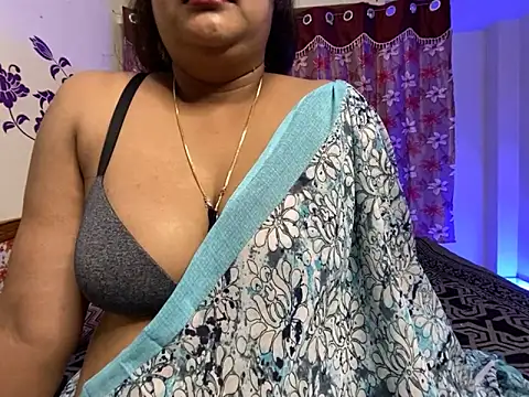 Love 4Sex online show from 30, 6, 2026