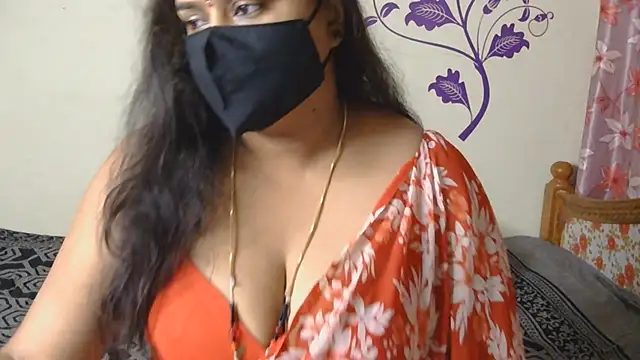 Love 4Sex online show from 23, 7, 2026