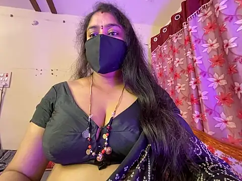 Love 4Sex online show from 20, 12, 2025