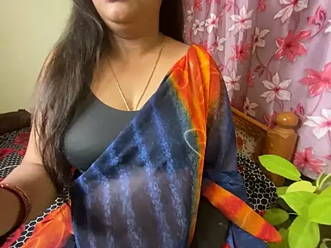 Love 4Sex online show from 11, 3, 2025