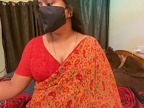 Love 4Sex online show from 25, 2, 2025