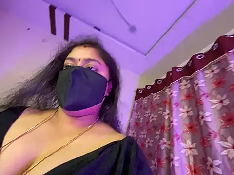 Love 4Sex online show from 16, 2, 2026