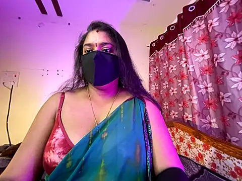 Love 4Sex online show from 5, 12, 2025