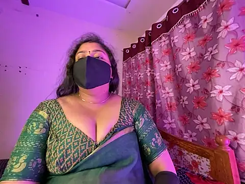 Love 4Sex online show from 6, 3, 2026