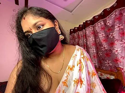 Love 4Sex online show from 10, 9, 2025