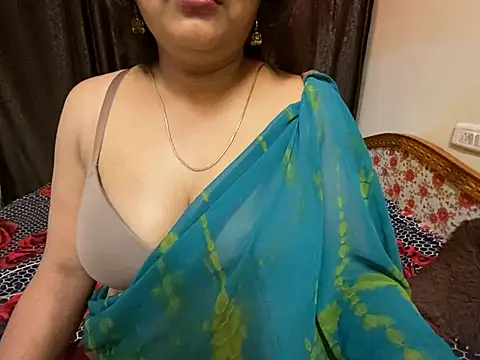 Love 4Sex online show from 28, 2, 2025