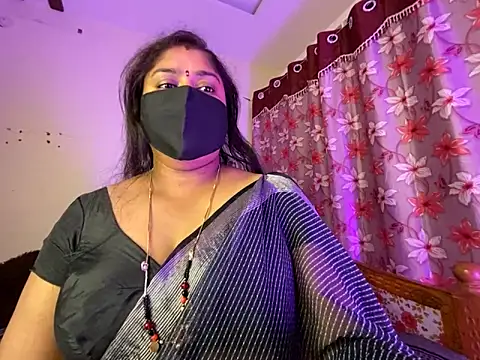 Love 4Sex online show from 26, 3, 2026