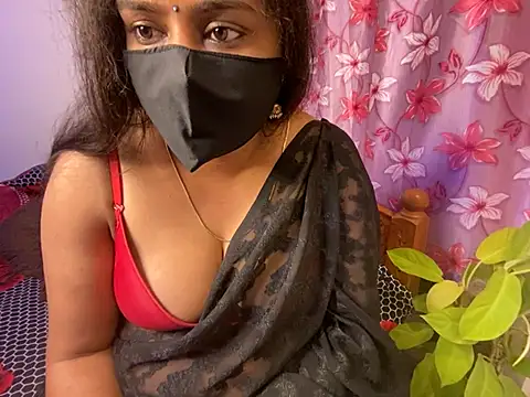 Love 4Sex online show from 9, 3, 2025