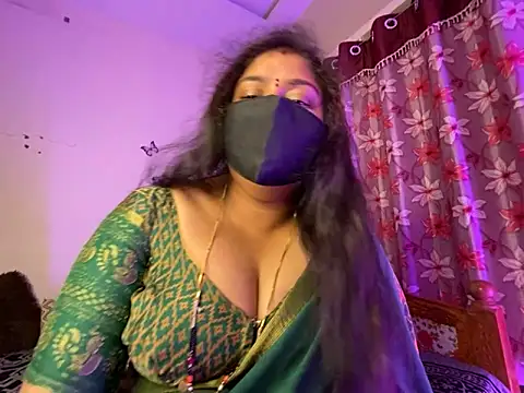 Love 4Sex online show from 20, 3, 2026