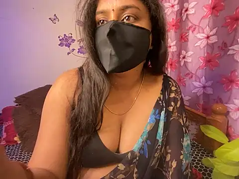 Love 4Sex online show from 8, 3, 2025