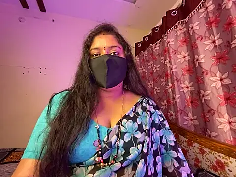 Love 4Sex online show from 17, 2, 2026