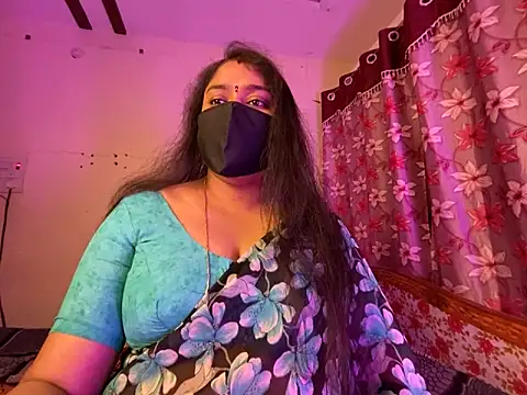 Love 4Sex online show from 14, 12, 2025